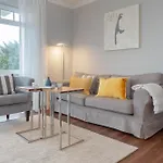 Strandlaeufer A4