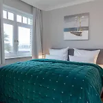 Strandlaeufer A4
