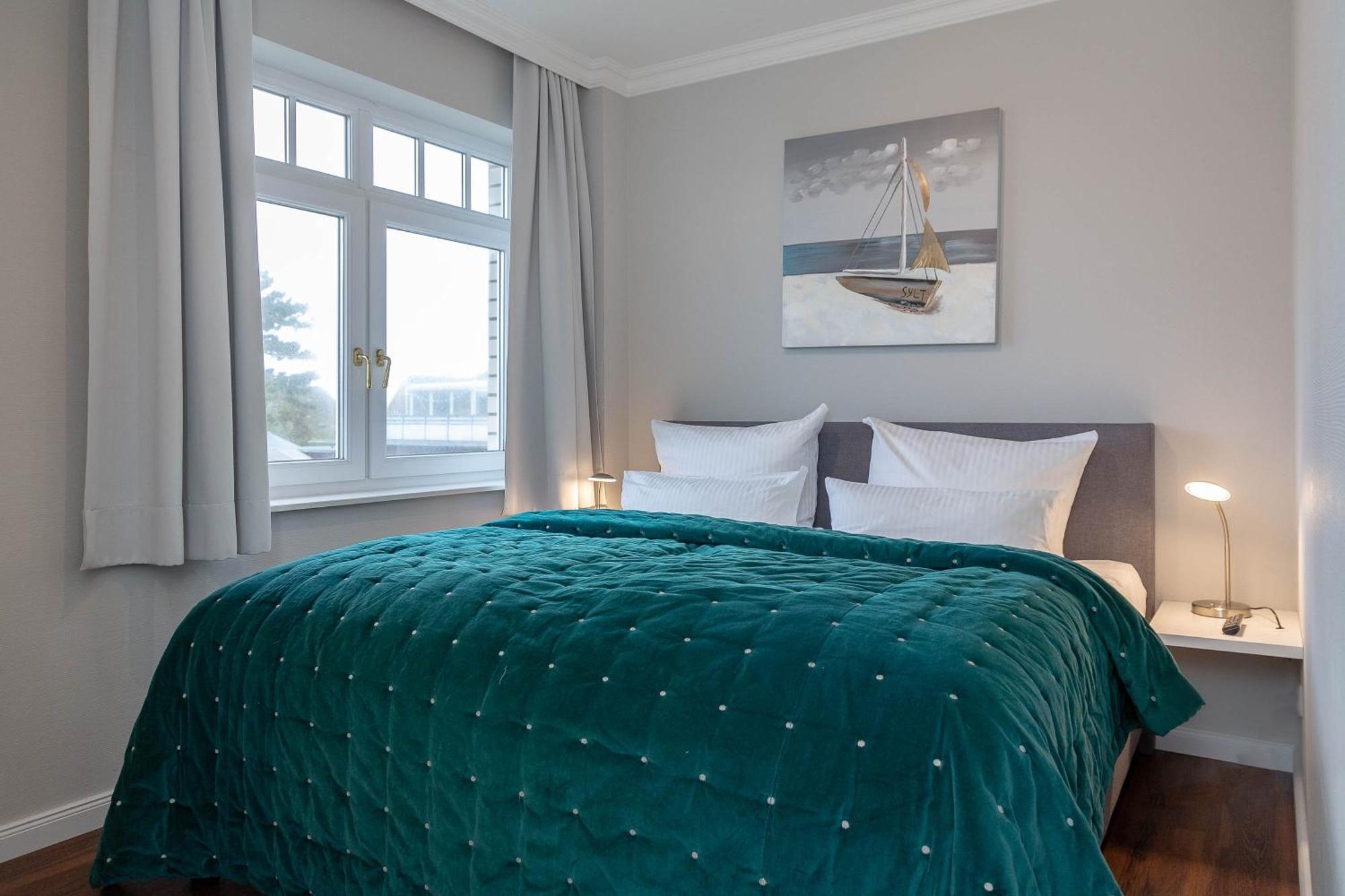 Strandlaeufer A4 *